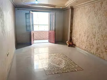 عقارات للإيجار - 2 غرف - بالدور 11