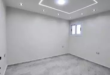 شقق للبيع - 3 غرف - بالدور 7