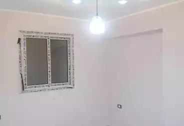 Apartments For rent - 3 rooms - floor 8