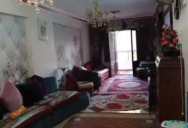 Apartments For sale - 3 rooms - floor 7