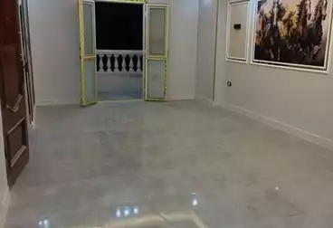 شقق للبيع - 3 غرف - بالدور 11