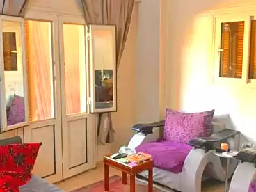 Apartments For sale - 3 rooms - floor 2