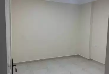 Apartments For rent - 3 rooms - floor 11