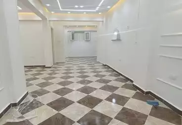 شقق للبيع - 3 غرف - بالدور 10