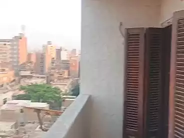 Apartments For sale - 2 rooms - floor 9