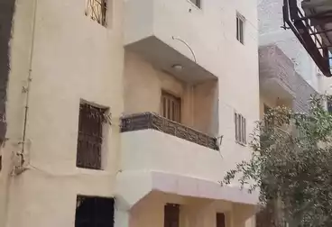 منزل / بيت للبيع - 2 غرف