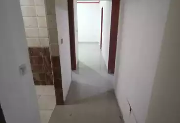 شقق للإيجار - 3 غرف - بالدور 6