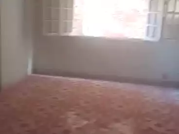 Apartments For sale - 2 rooms - floor 8