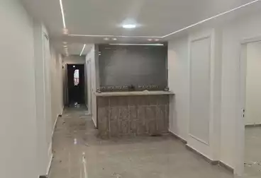 Properties For sale - 2 rooms - floor 5