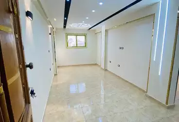 Apartments For sale - 3 rooms - floor 15