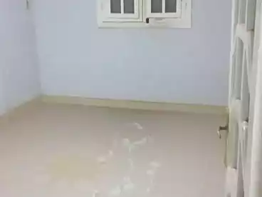 Apartments For rent in King Faisal St, Faisal, 120 sqm