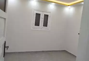 عقارات للبيع - 3 غرف - بالدور 1