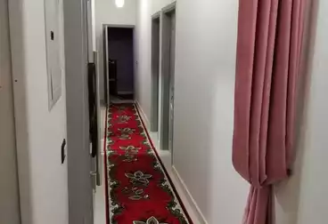 شقق للبيع - 3 غرف - بالدور 1