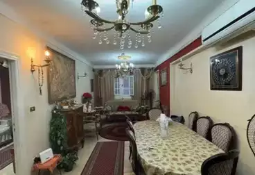 Apartments For sale - 3 rooms - floor 8