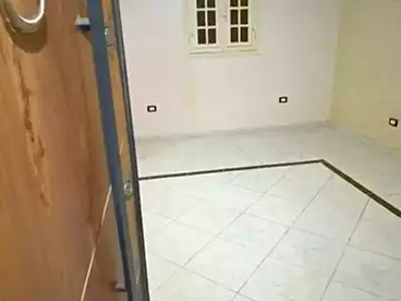 Properties For sale - 2 rooms - floor 11