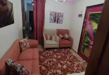 شقق للبيع - 2 غرف - بالدور 9