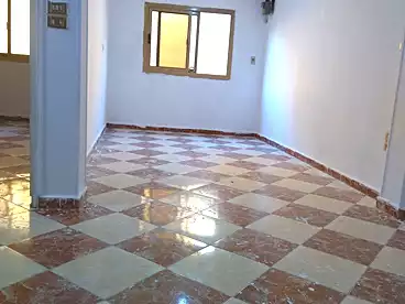 Apartments For rent - 2 rooms - floor 5