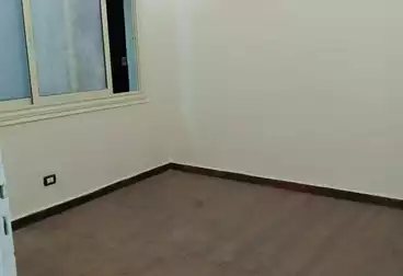 Apartments For sale - 3 rooms - floor 12