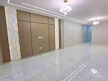 Apartments For sale - 3 rooms - floor 4