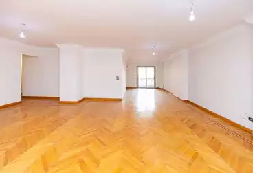 Apartments For sale - 3 rooms - floor 5