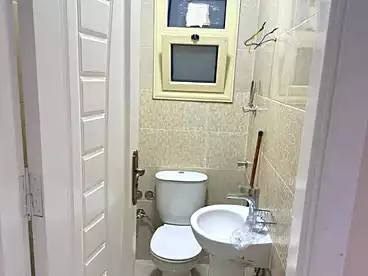 عقارات للإيجار - 3 غرف - بالدور 11