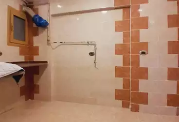 شقق للبيع - 3 غرف - بالدور 12