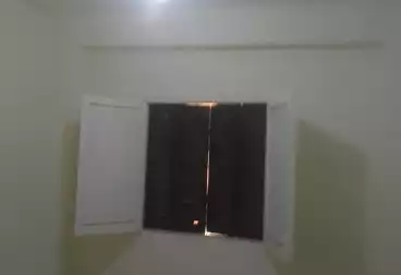 مخازن للإيجار