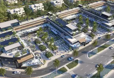 Clinics For sale - floor 3