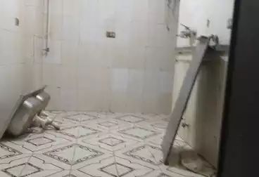 شقق للبيع - 2 غرف - بالدور 1