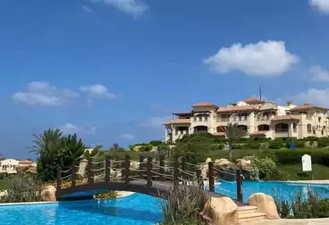 Chalets For sale - 3 rooms - floor 2