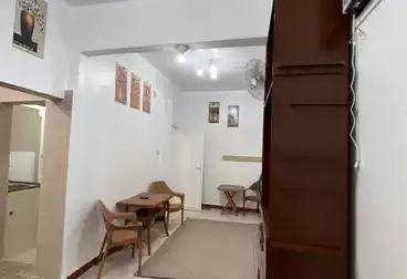 Apartments For rent - 1 rooms - floor 1