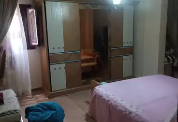 عقارات للبيع - 2 غرف - بالدور 5