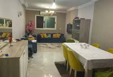 Apartments For sale - 3 rooms - floor 2