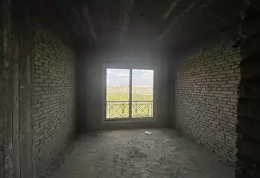 عقارات للبيع - 3 غرف