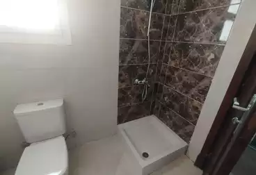 Studio For sale - 1 rooms - floor 3