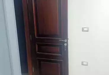 Apartments For sale - 3 rooms