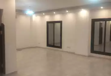 شقق للإيجار - 3 غرف - بالدور 0