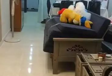 Properties For sale - 3 rooms - floor 2