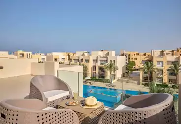 Properties For rent - 2 rooms - floor 1