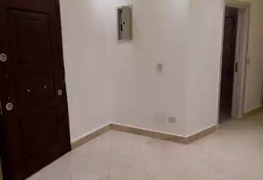 شقق للإيجار - 3 غرف - بالدور 2