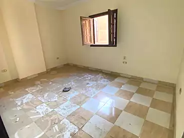 Properties For rent - 2 rooms - floor 6