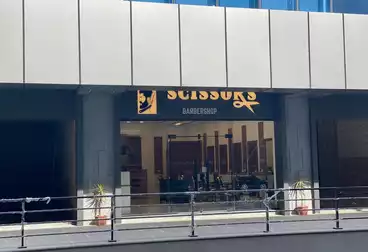 عيادات للإيجار - 1 غرف - بالدور 0