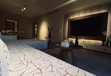 Apartment with Garden For rent - 2 rooms - floor 1