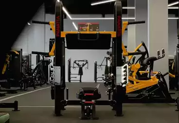 تجاري للإيجار - بالدور 1