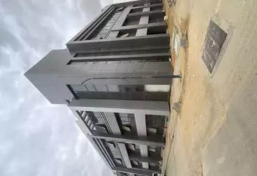 Administrative Building For rent - 200 rooms