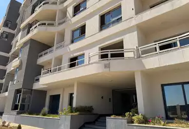 Furnished Apartment For sale - 1 rooms - floor 3