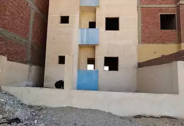 Building For sale - 2 rooms