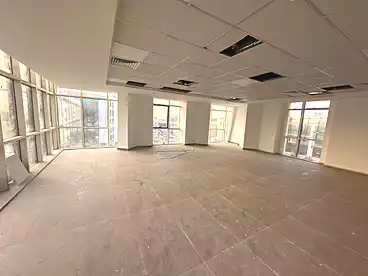Administrative For rent - 1 rooms - floor 2