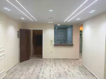 عقارات للإيجار - 3 غرف - بالدور 11