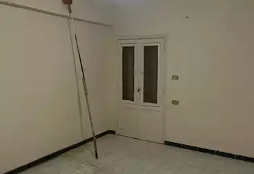 Apartments For sale - 3 rooms - floor 3